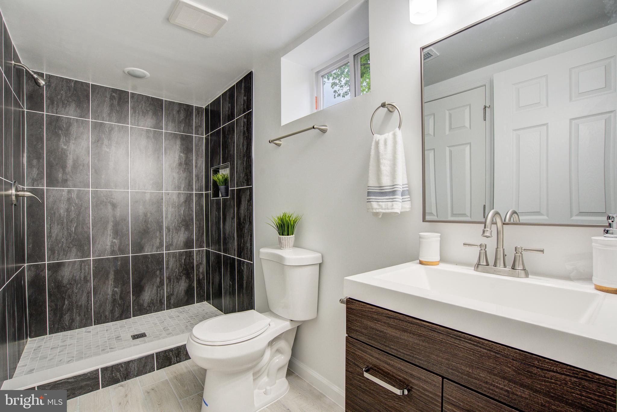 6107 Reed Street Cheverly, MD 20785 - Photo 29 of 38 Gallery Image 29