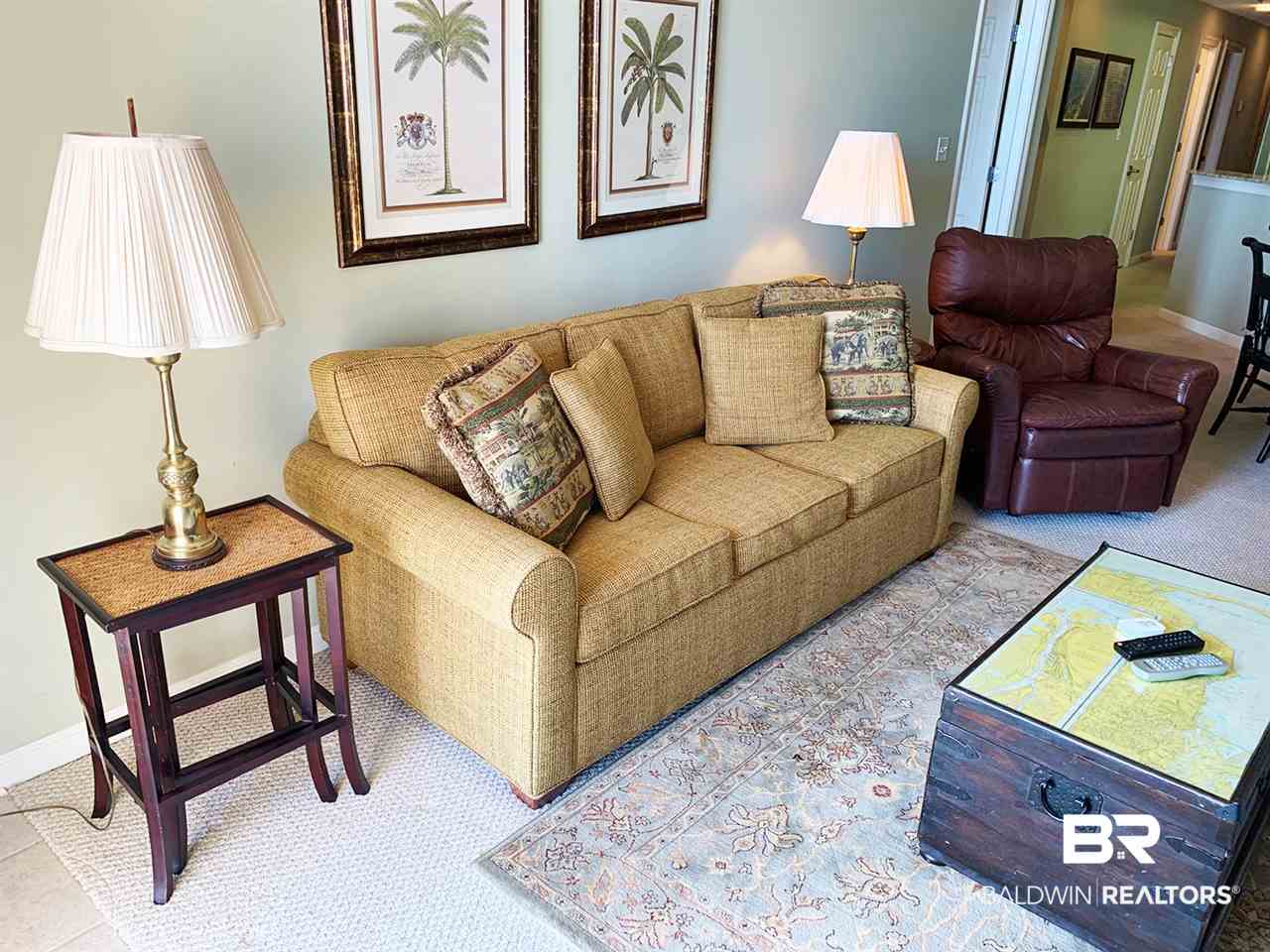27282 Canal Road, Unit 508 Orange Beach, AL 36561 - Photo 11 of 48