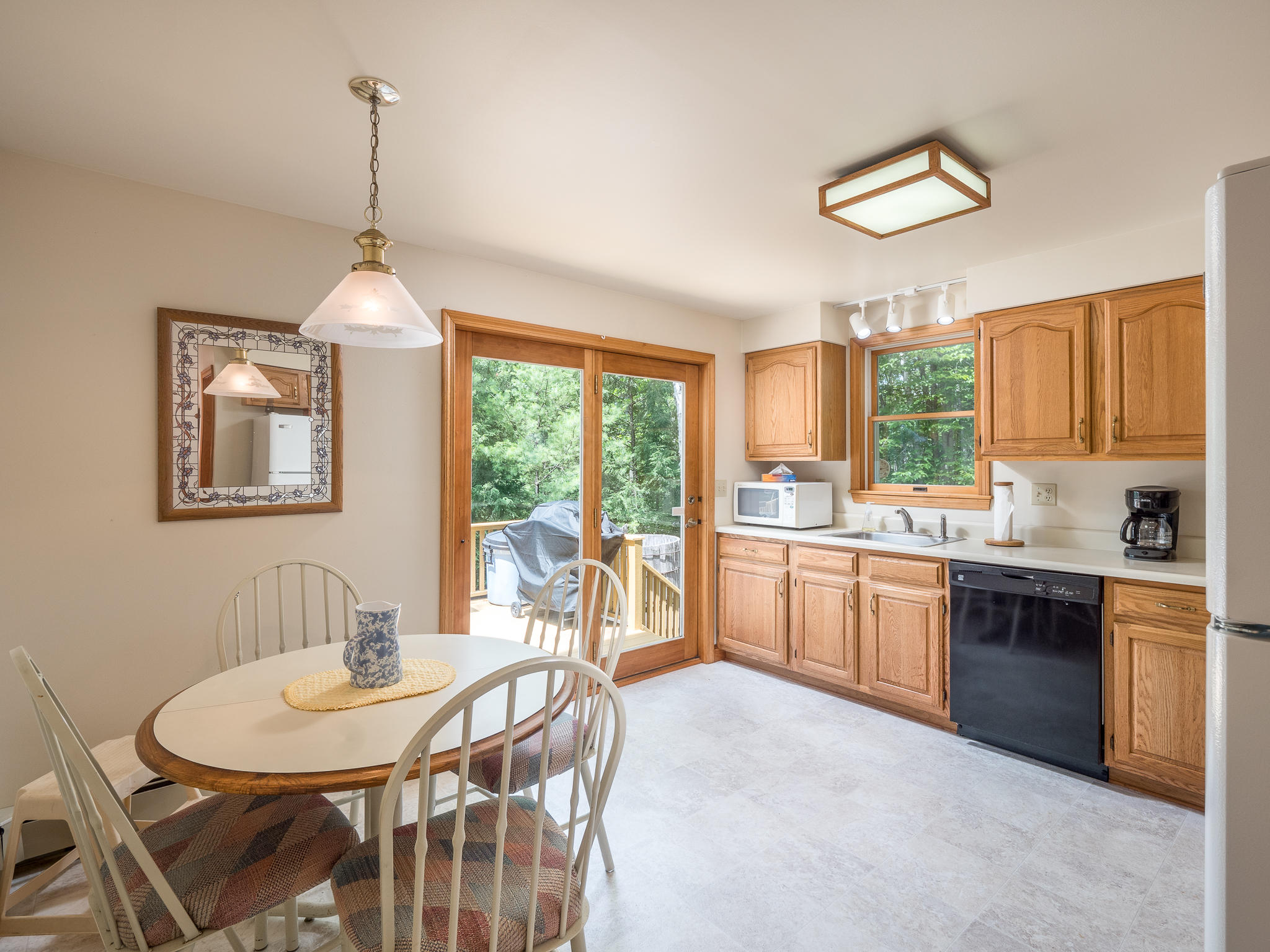 556 Knights Hill Road Sweden, ME 04040 - Photo 13 of 27 menkit