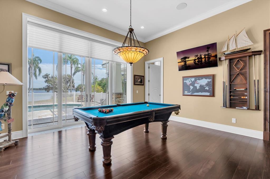 4650 Ridgeview Road Palm Harbor, FL 34684 - Photo 29 of 100