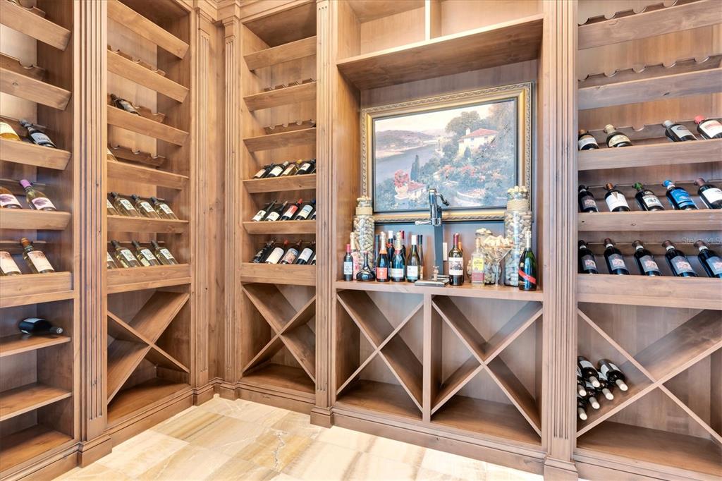 4650 Ridgeview Road Palm Harbor, FL 34684 - Photo 31 of 100