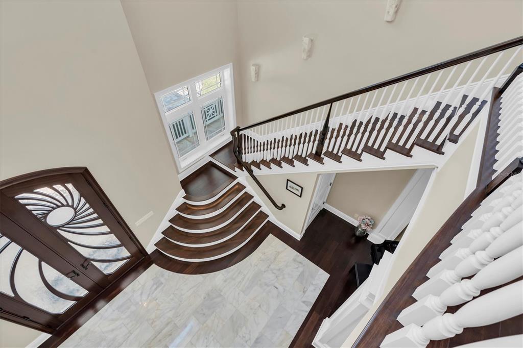 4650 Ridgeview Road Palm Harbor, FL 34684 - Photo 36 of 100