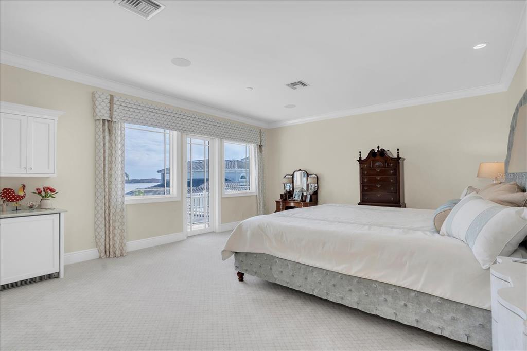 4650 Ridgeview Road Palm Harbor, FL 34684 - Photo 39 of 100