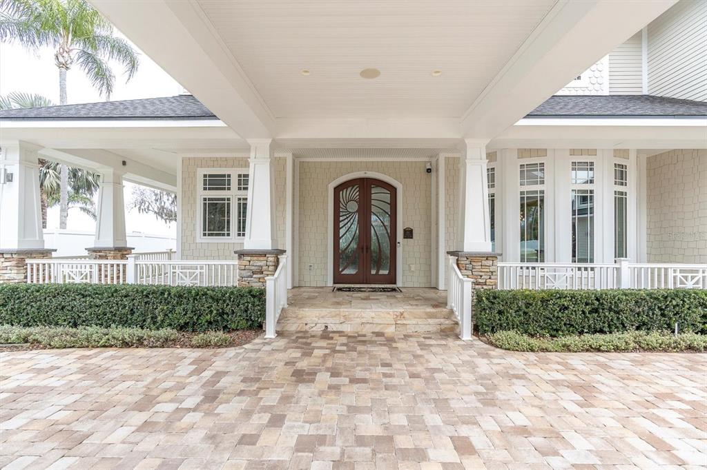 4650 Ridgeview Road Palm Harbor, FL 34684 - Photo 4 of 100