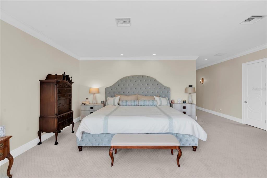 4650 Ridgeview Road Palm Harbor, FL 34684 - Photo 42 of 100