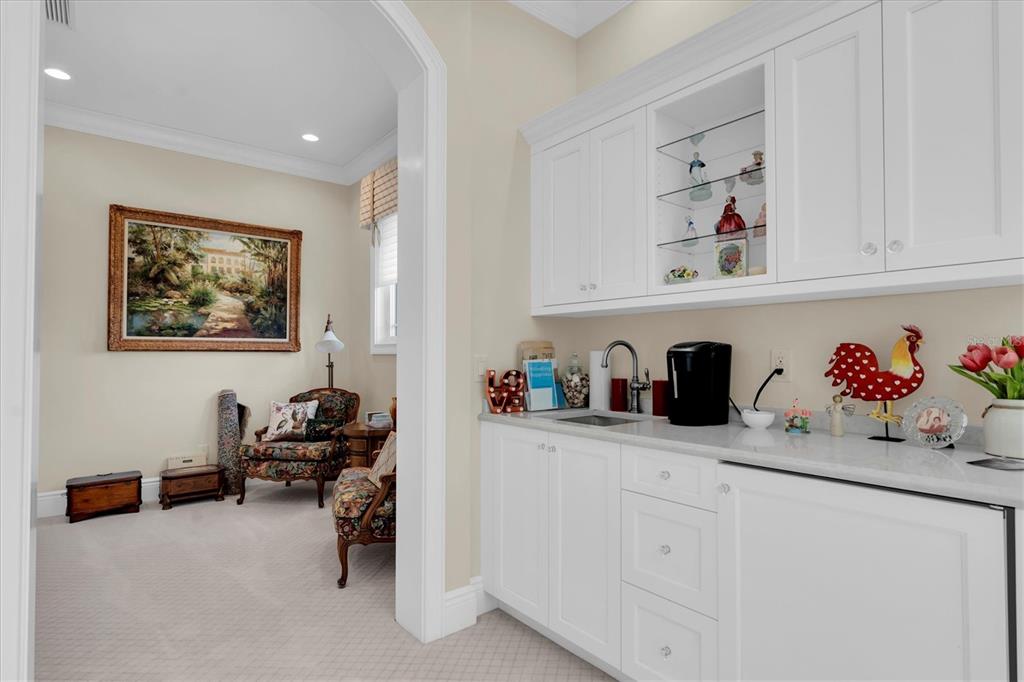 4650 Ridgeview Road Palm Harbor, FL 34684 - Photo 43 of 100