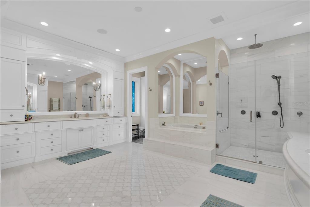 4650 Ridgeview Road Palm Harbor, FL 34684 - Photo 45 of 100