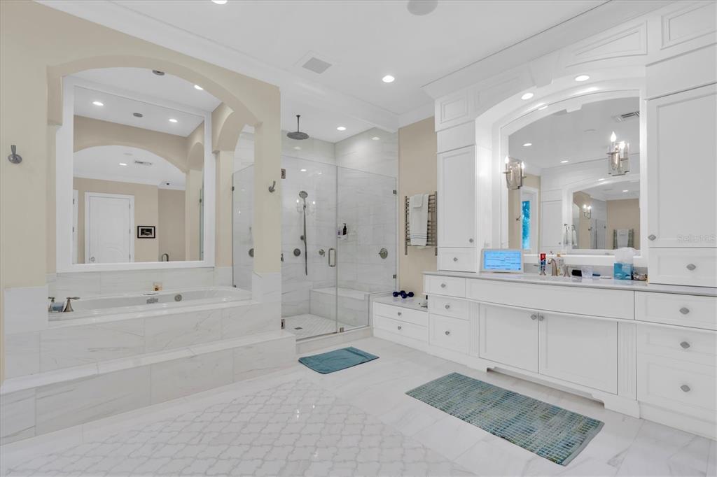 4650 Ridgeview Road Palm Harbor, FL 34684 - Photo 46 of 100