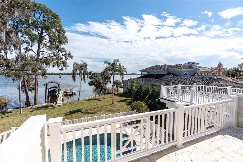 4650 Ridgeview Road Palm Harbor, FL 34684 - Photo 50 of 100