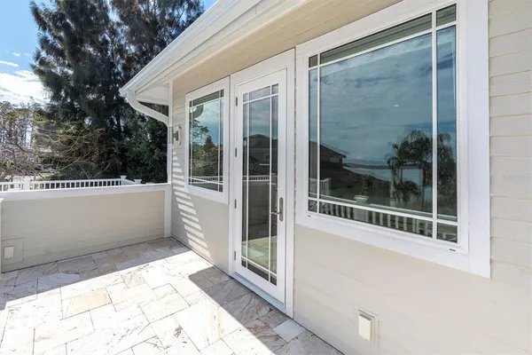 $5,200,000 | 4650 Ridgeview Road, Palm Harbor, FL 34684