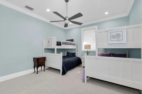 $5,200,000 | 4650 Ridgeview Road, Palm Harbor, FL 34684