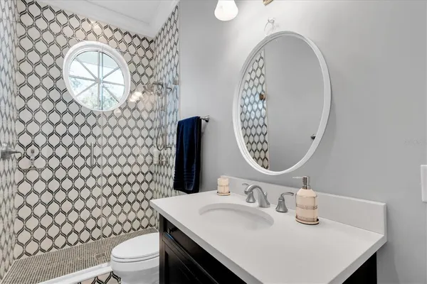 $5,200,000 | 4650 Ridgeview Road, Palm Harbor, FL 34684