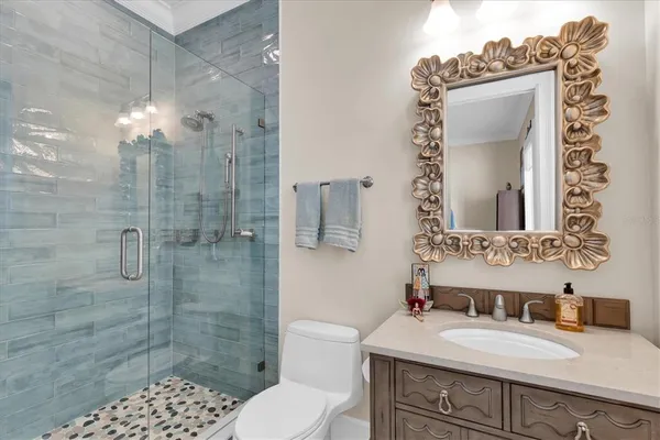 $5,200,000 | 4650 Ridgeview Road, Palm Harbor, FL 34684