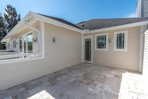 $5,200,000 | 4650 Ridgeview Road, Palm Harbor, FL 34684