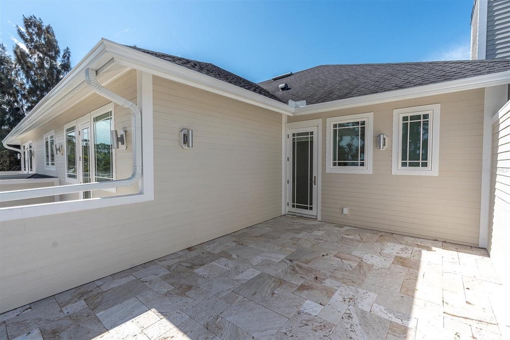 4650 Ridgeview Road Palm Harbor, FL 34684 - Photo 59 of 100