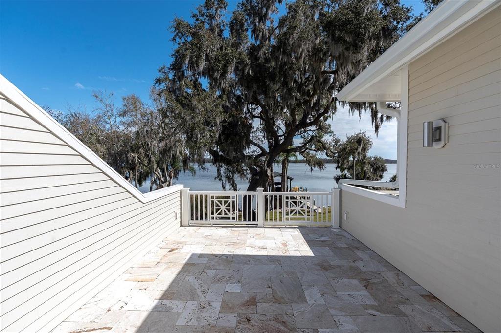 4650 Ridgeview Road Palm Harbor, FL 34684 - Photo 60 of 100