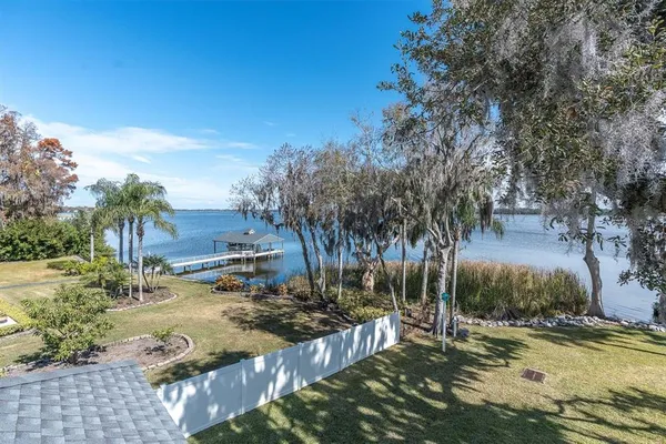 $5,200,000 | 4650 Ridgeview Road, Palm Harbor, FL 34684