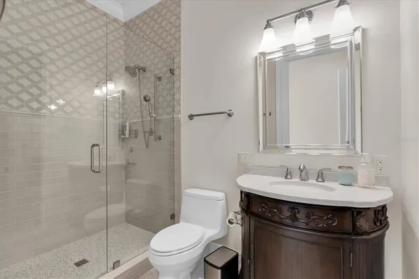 $5,200,000 | 4650 Ridgeview Road, Palm Harbor, FL 34684