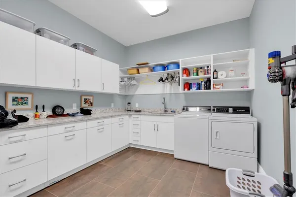 $5,200,000 | 4650 Ridgeview Road, Palm Harbor, FL 34684