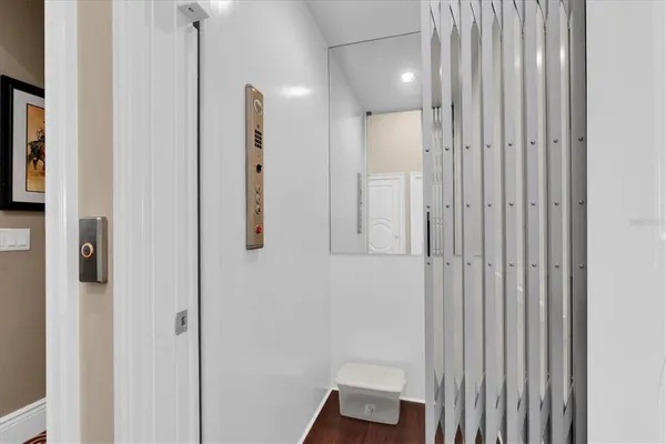 $5,200,000 | 4650 Ridgeview Road, Palm Harbor, FL 34684