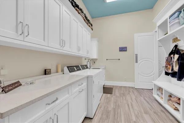 $5,200,000 | 4650 Ridgeview Road, Palm Harbor, FL 34684