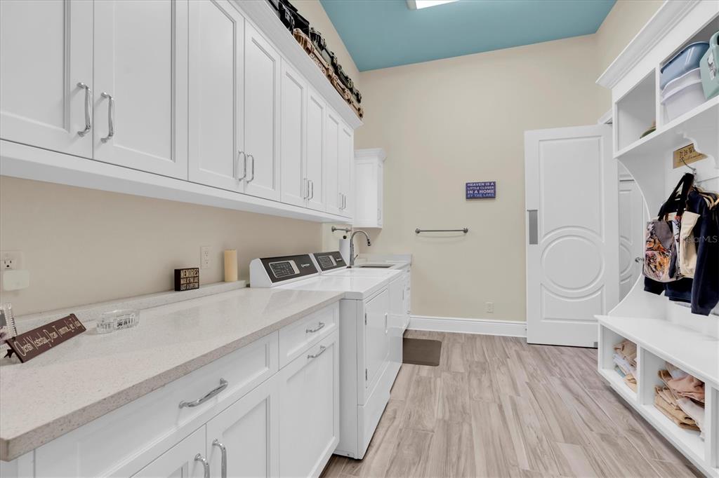 4650 Ridgeview Road Palm Harbor, FL 34684 - Photo 70 of 100