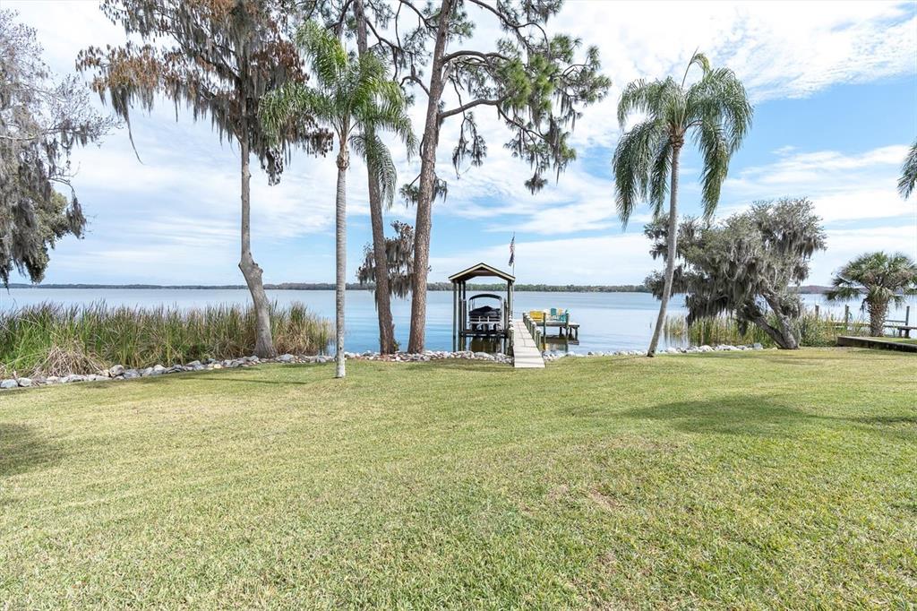 4650 Ridgeview Road Palm Harbor, FL 34684 - Photo 78 of 100