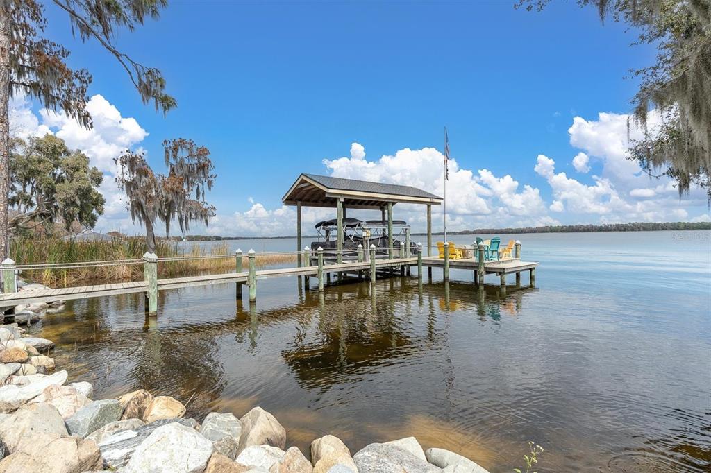 4650 Ridgeview Road Palm Harbor, FL 34684 - Photo 91 of 100