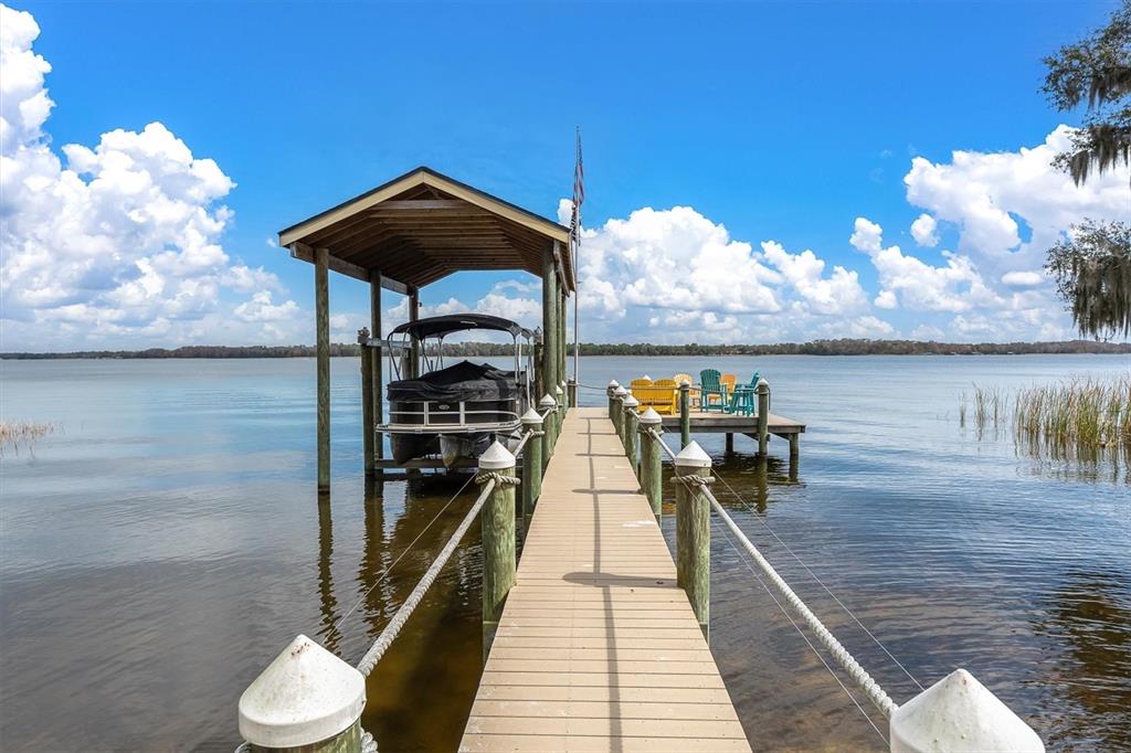 4650 Ridgeview Road Palm Harbor, FL 34684 - Photo 92 of 100