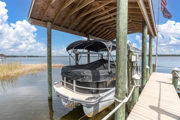 $5,200,000 | 4650 Ridgeview Road, Palm Harbor, FL 34684