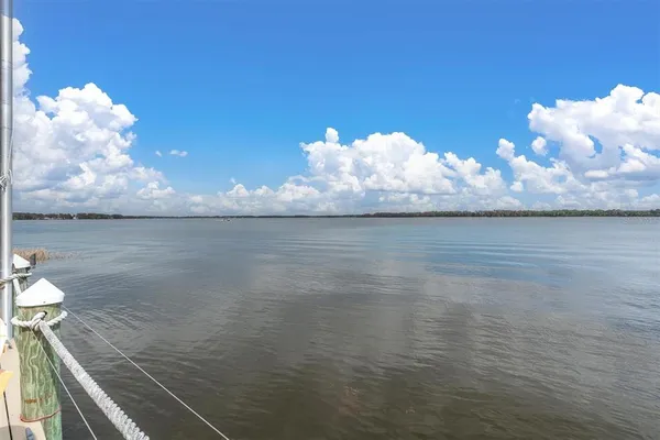 $5,200,000 | 4650 Ridgeview Road, Palm Harbor, FL 34684