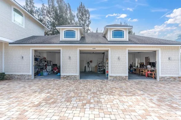 $5,200,000 | 4650 Ridgeview Road, Palm Harbor, FL 34684