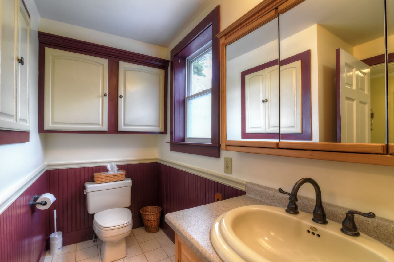 7299 Currier Road Loudon, NH 03307 - Photo 24 of 37