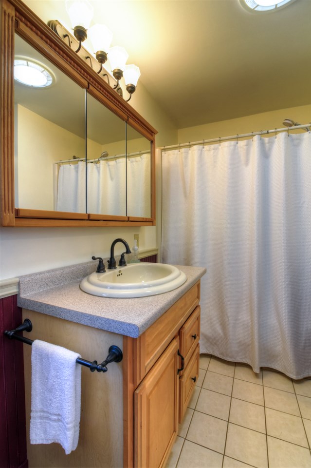 7299 Currier Road Loudon, NH 03307 - Photo 25 of 37