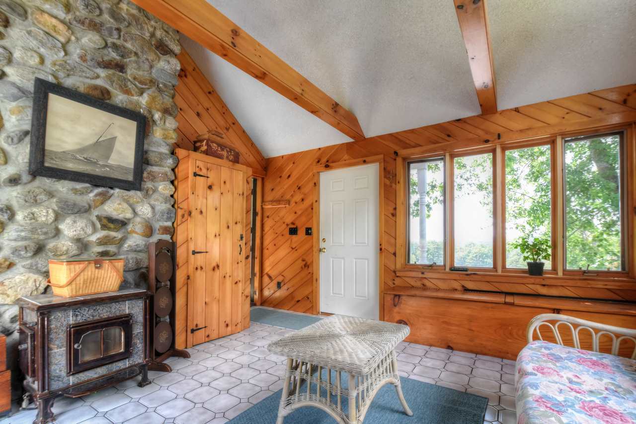 7299 Currier Road Loudon, NH 03307 - Photo 27 of 37