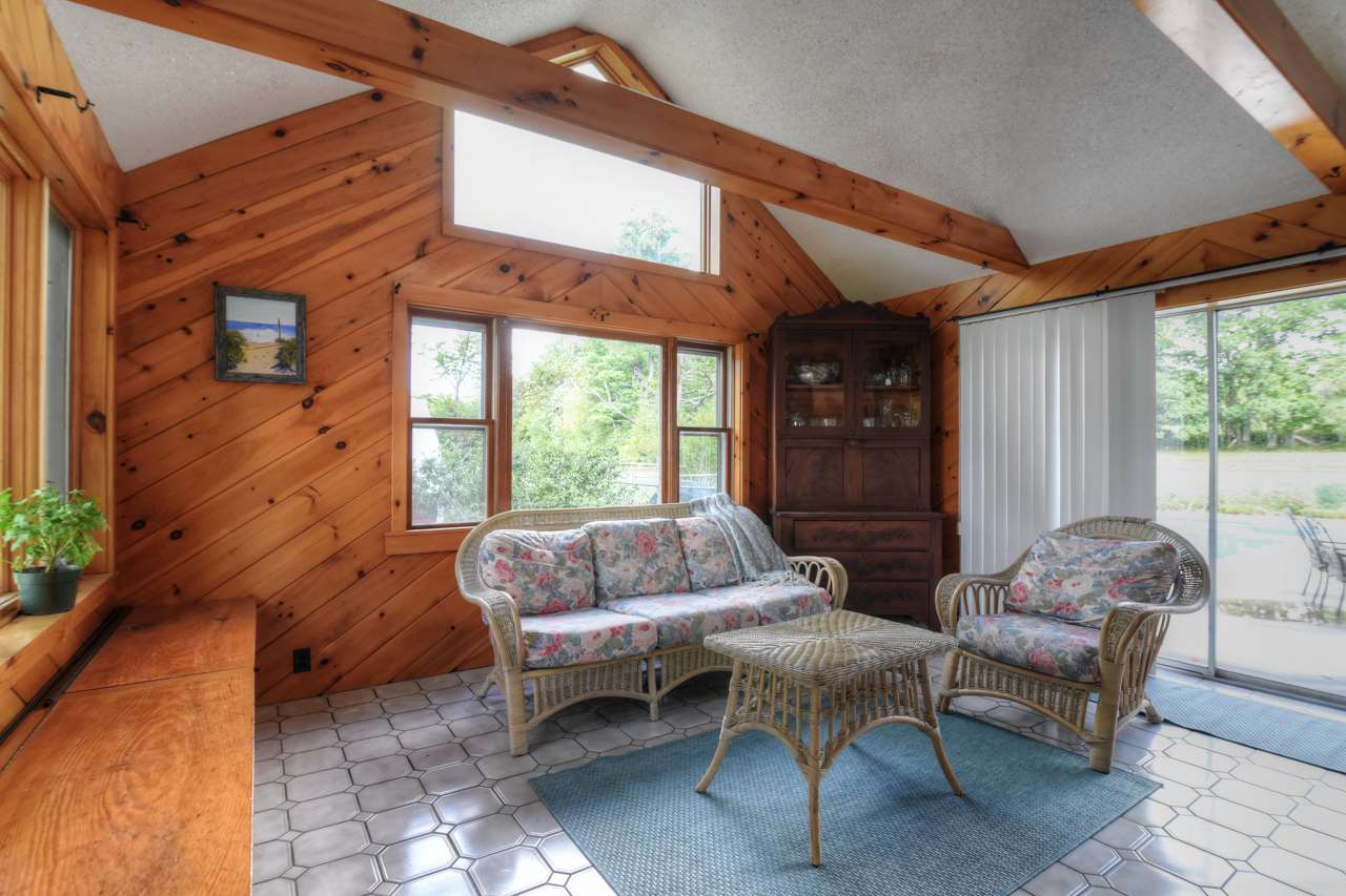 7299 Currier Road Loudon, NH 03307 - Photo 28 of 37