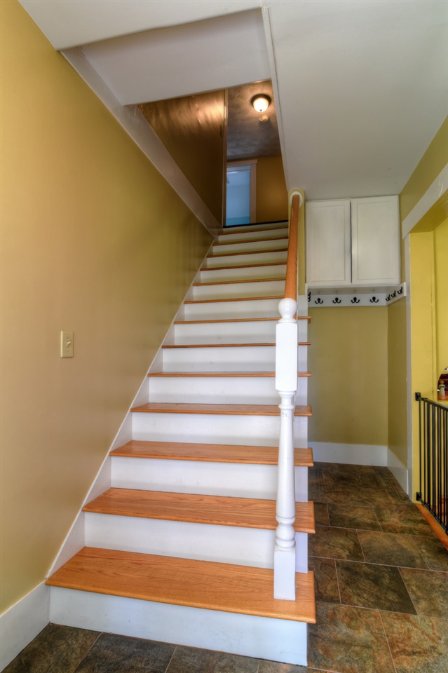 7299 Currier Road Loudon, NH 03307 - Photo 29 of 37
