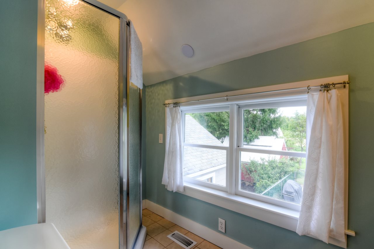 7299 Currier Road Loudon, NH 03307 - Photo 31 of 37
