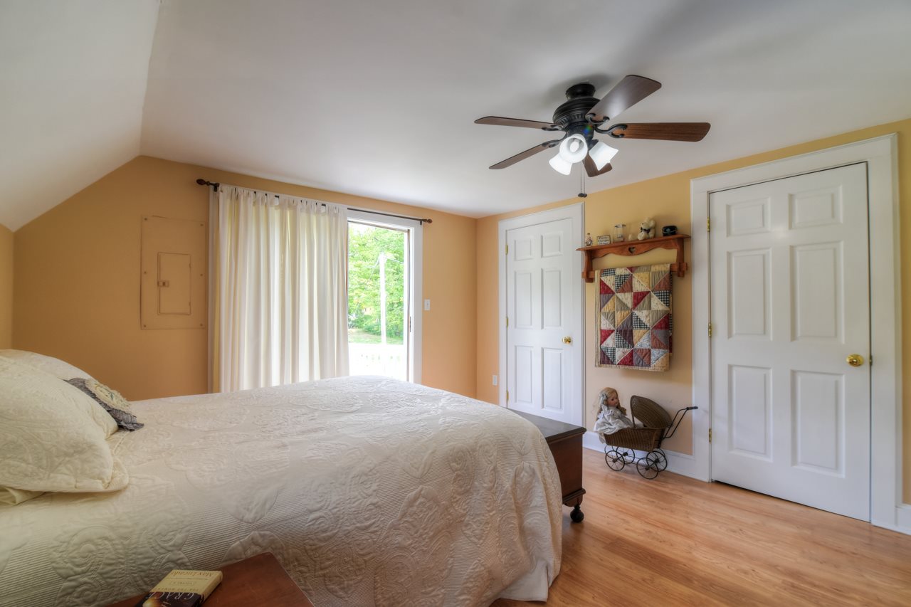 7299 Currier Road Loudon, NH 03307 - Photo 35 of 37