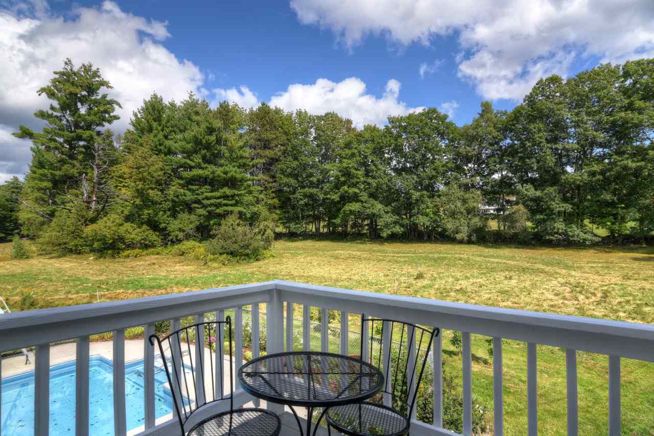 7299 Currier Road Loudon, NH 03307 - Photo 36 of 37
