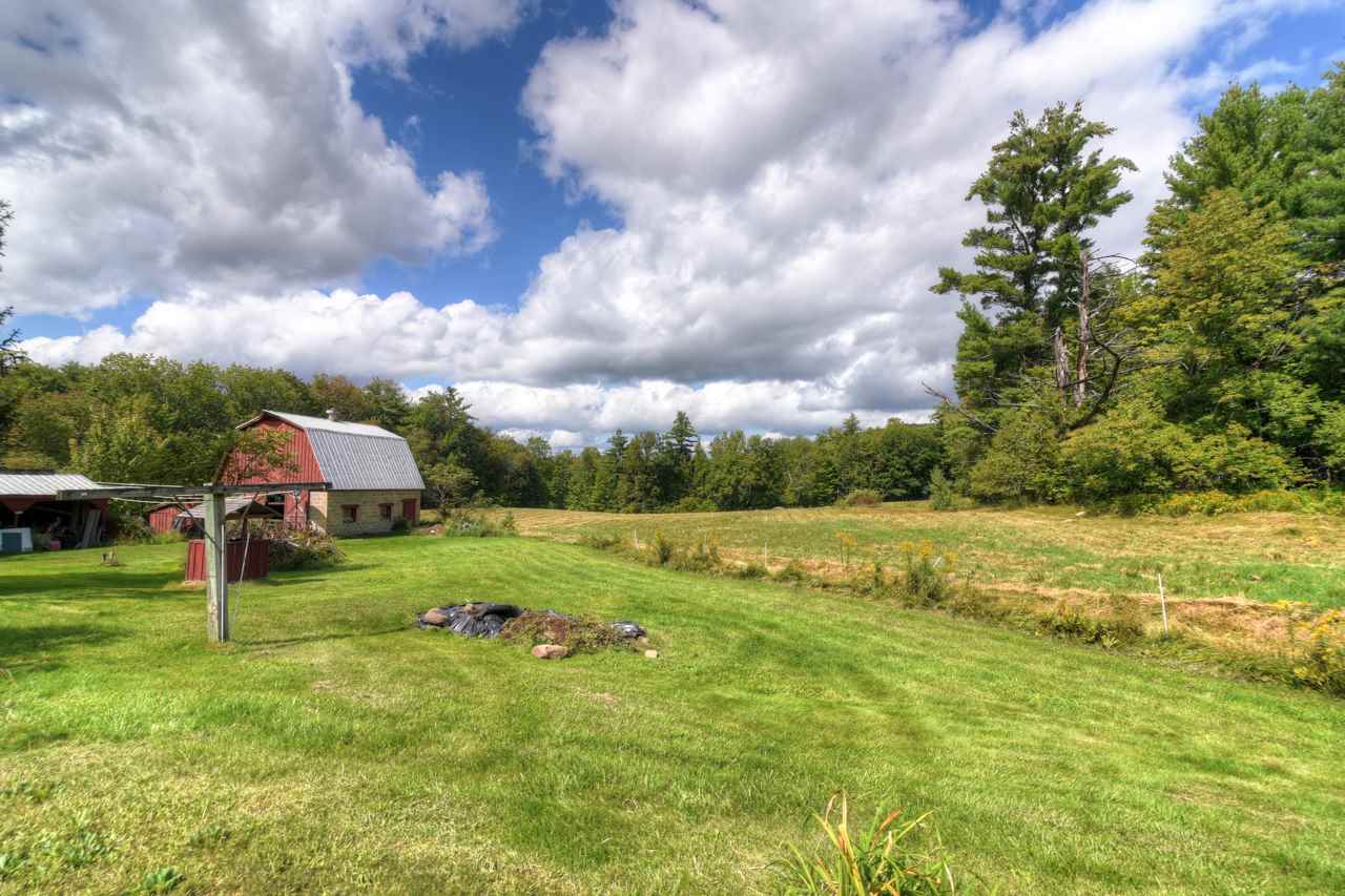 7299 Currier Road Loudon, NH 03307 - Photo 9 of 37