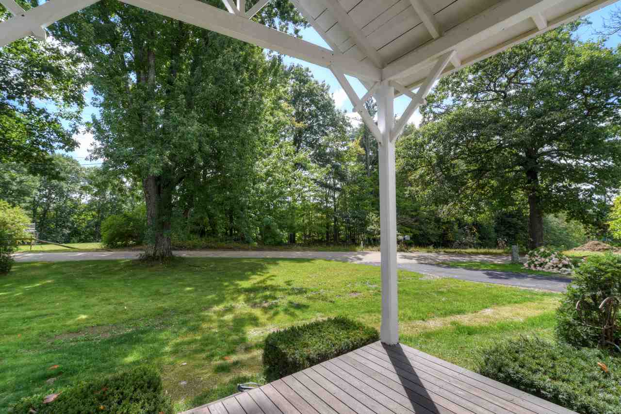 7299 Currier Road Loudon, NH 03307 - Photo 10 of 37