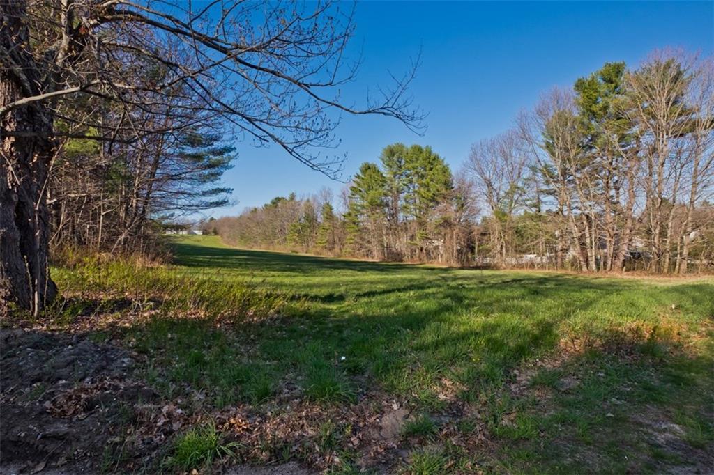 Lot 1 Pope Road Windham, ME 04062 - Photo 21 of 35 Photo