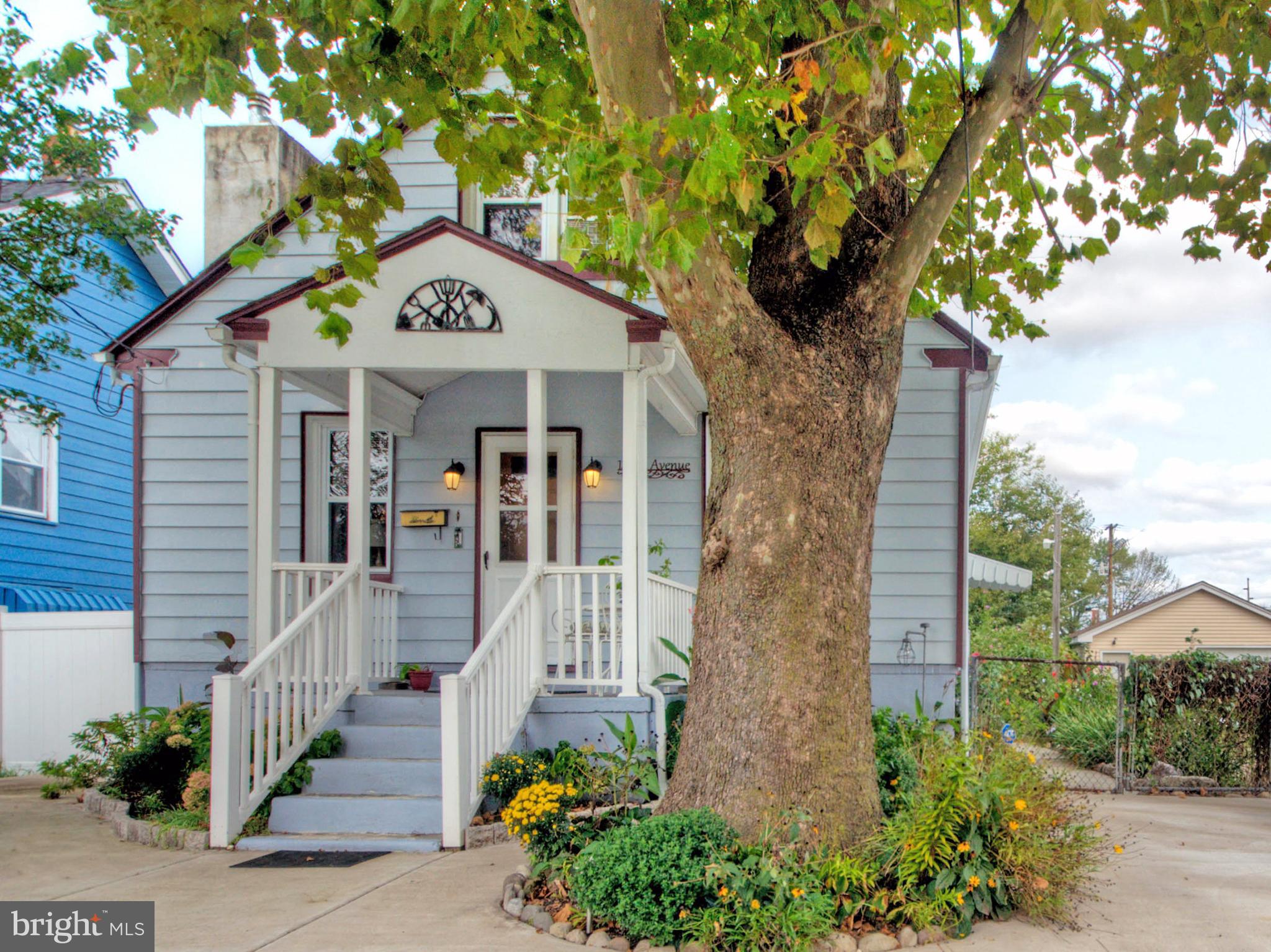 13 5th Avenue Carneys Point, NJ 08069 - Photo 2 of 58 Gallery Image 2
