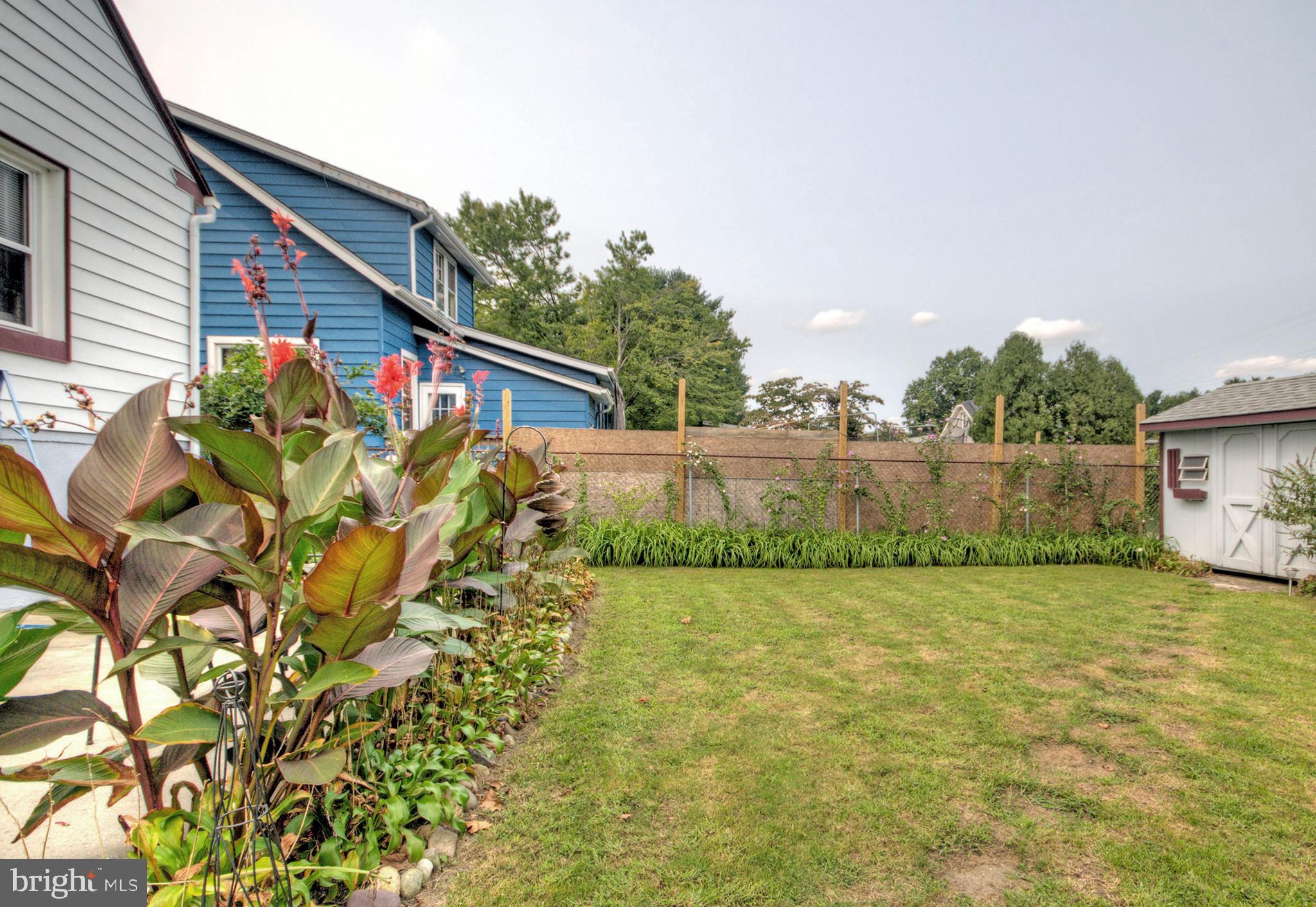 13 5th Avenue Carneys Point, NJ 08069 - Photo 11 of 58 Gallery Image 11