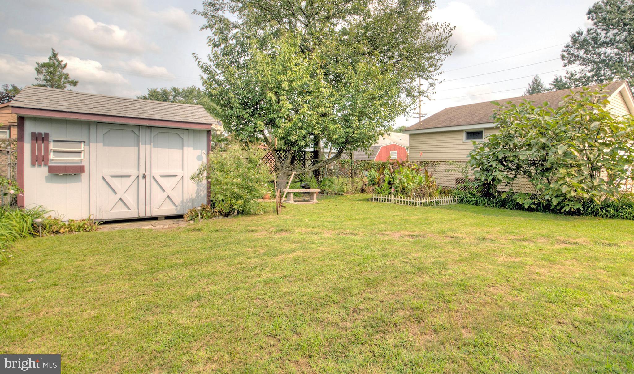 13 5th Avenue Carneys Point, NJ 08069 - Photo 12 of 58 Gallery Image 12