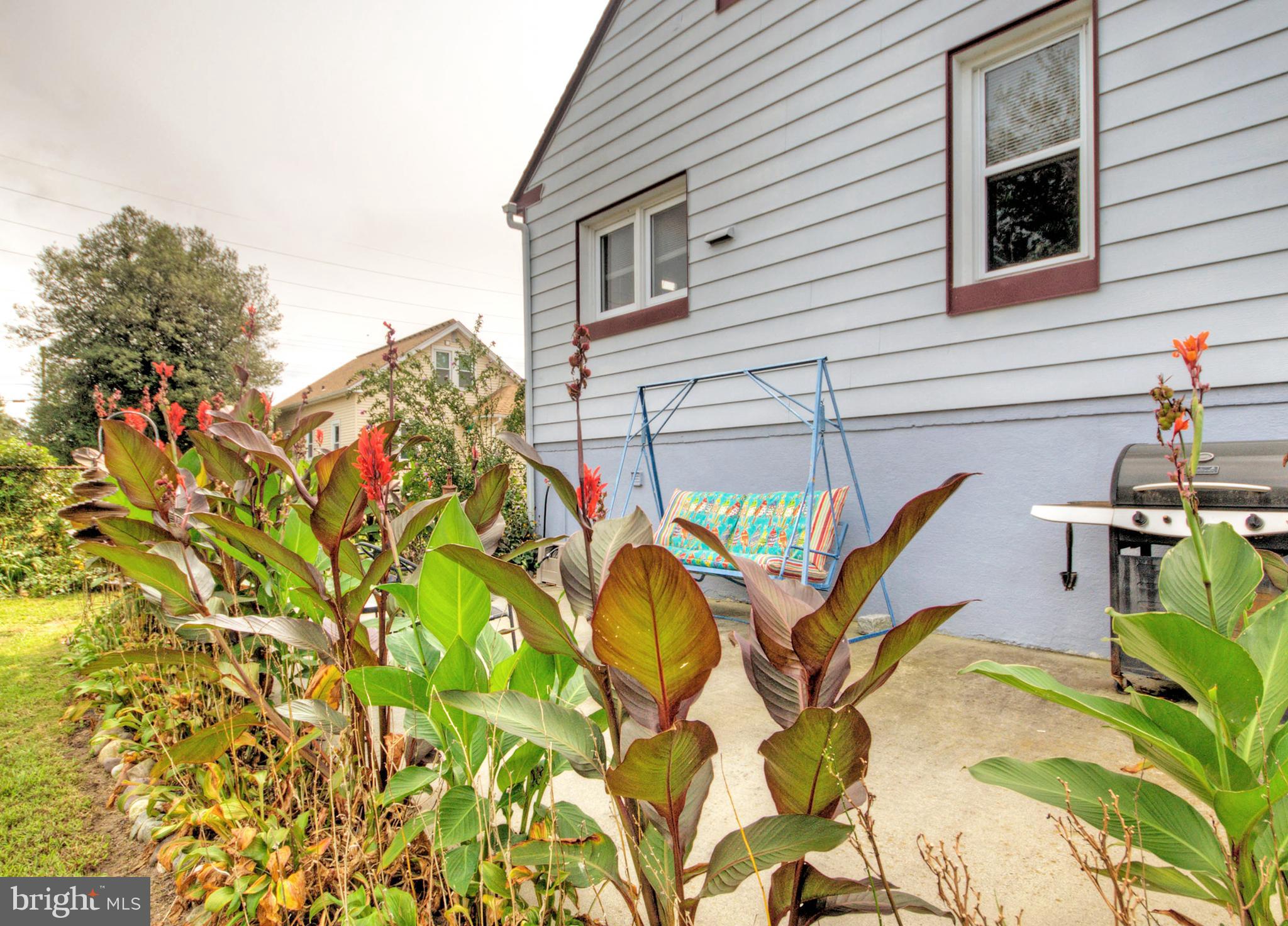 13 5th Avenue Carneys Point, NJ 08069 - Photo 13 of 58 Gallery Image 13