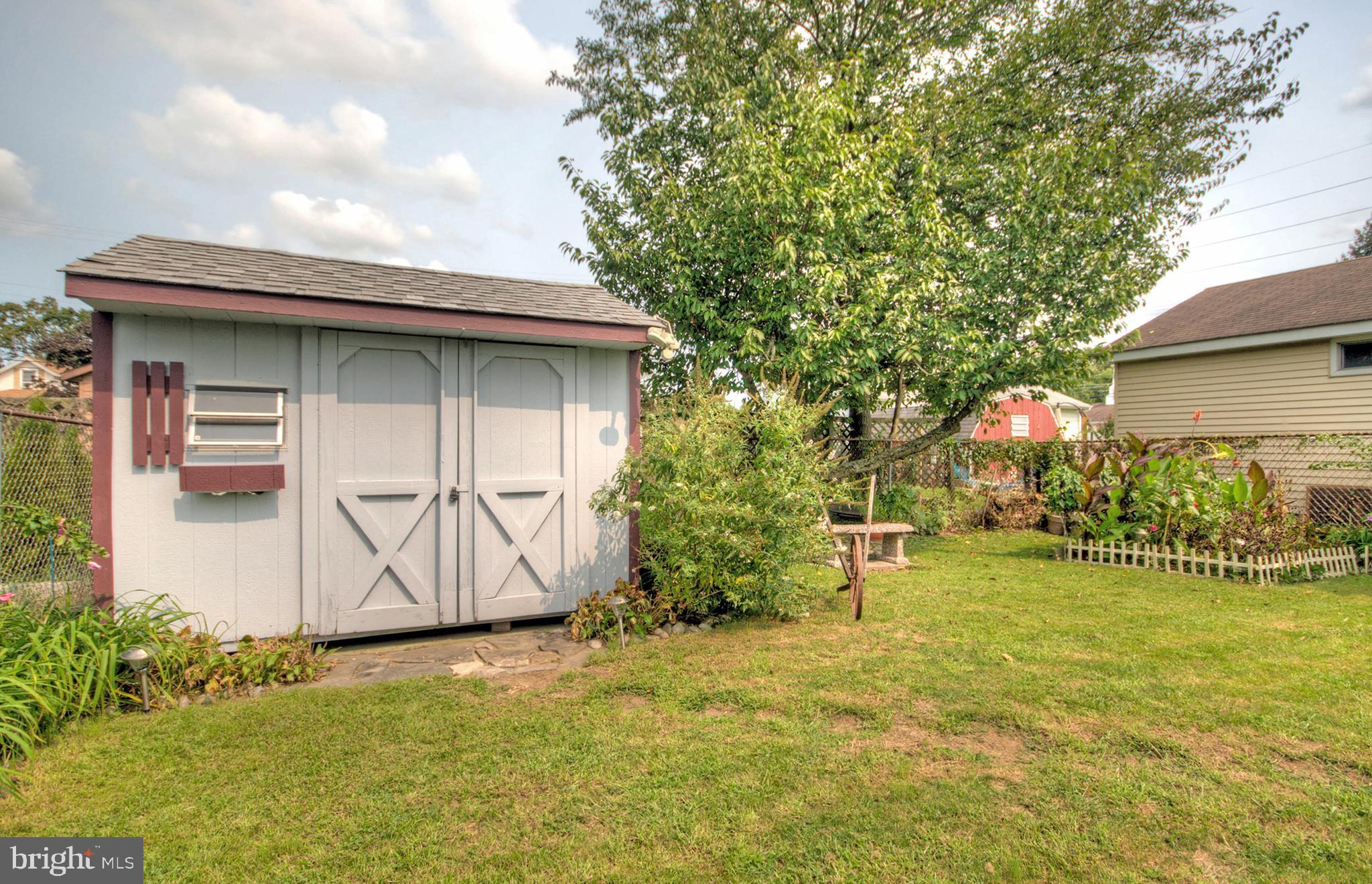 13 5th Avenue Carneys Point, NJ 08069 - Photo 14 of 58 Gallery Image 14