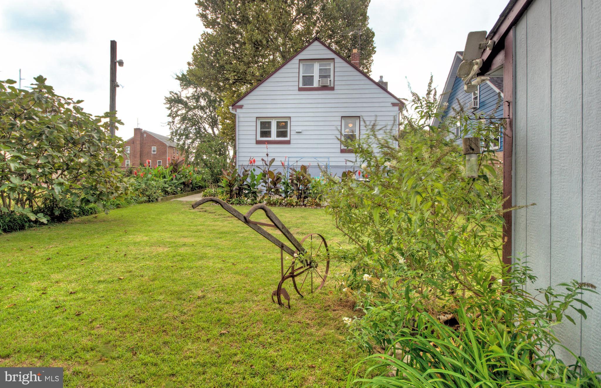 13 5th Avenue Carneys Point, NJ 08069 - Photo 16 of 58 Gallery Image 16