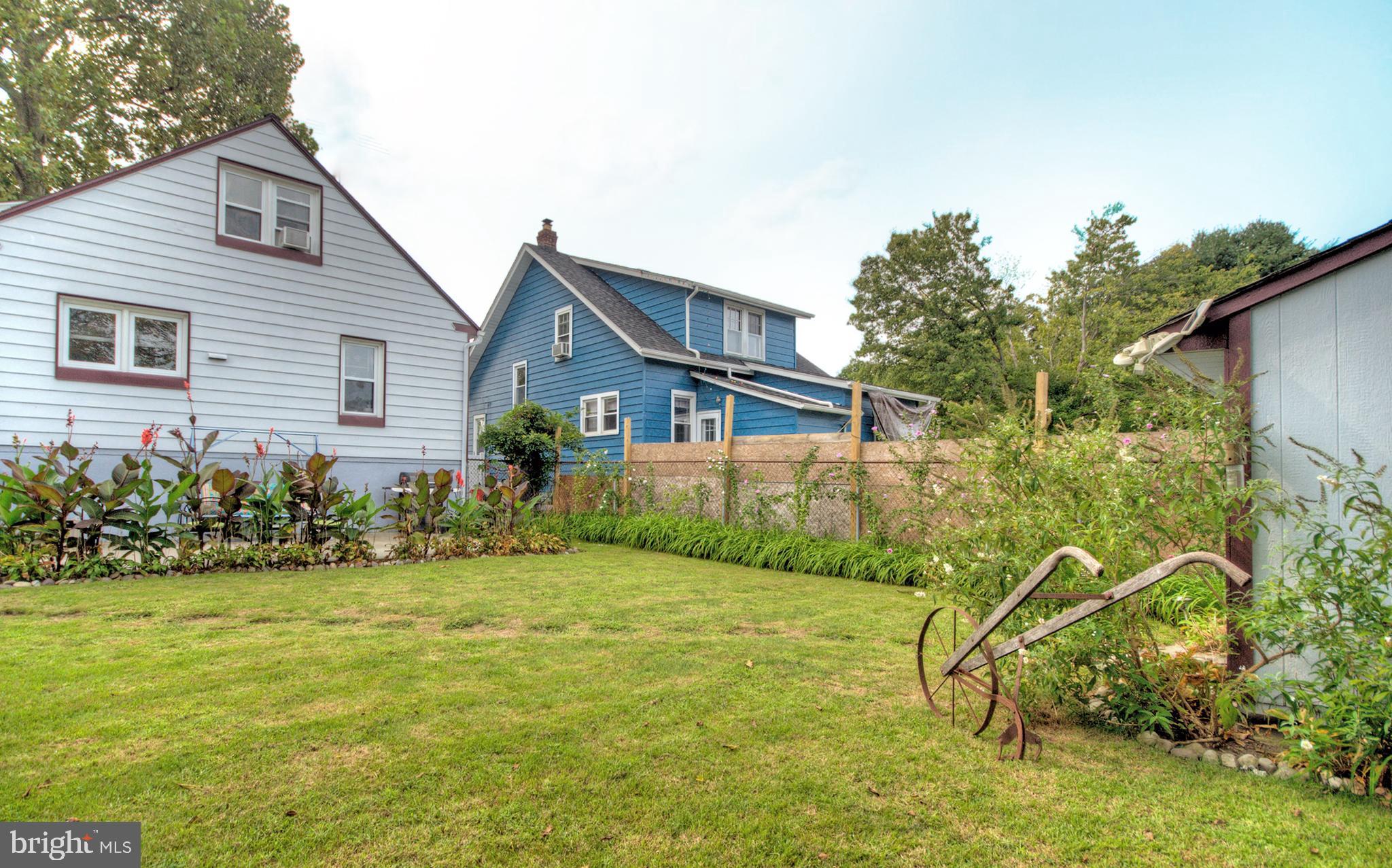 13 5th Avenue Carneys Point, NJ 08069 - Photo 17 of 58 Gallery Image 17
